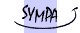 Sympa 3.2.1
